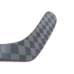 CCM Jetspeed Youth Hockey Stick - 30 Flex -Bauer Official Store ccm hockey sticks ccm jetspeed youth hockey stick 30 flex 29072264265794