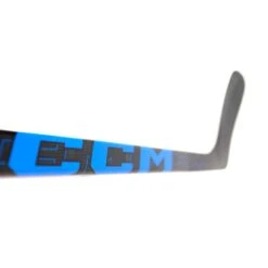 CCM Jetspeed Youth Hockey Stick - 30 Flex -Bauer Official Store ccm hockey sticks ccm jetspeed youth hockey stick 30 flex 29072264298562