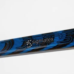 CCM Jetspeed Youth Hockey Stick - 30 Flex -Bauer Official Store ccm hockey sticks ccm jetspeed youth hockey stick 30 flex 29103636414530