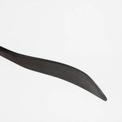 CCM Jetspeed Youth Hockey Stick - 30 Flex -Bauer Official Store ccm hockey sticks ccm jetspeed youth hockey stick 30 flex 29103636447298