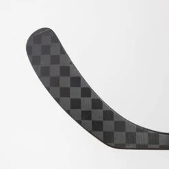 CCM Jetspeed Youth Hockey Stick - 30 Flex -Bauer Official Store ccm hockey sticks ccm jetspeed youth hockey stick 30 flex 29103636578370