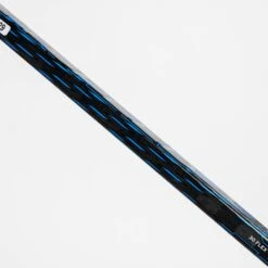 CCM Jetspeed Youth Hockey Stick - 30 Flex -Bauer Official Store ccm hockey sticks ccm jetspeed youth hockey stick 30 flex 29103636611138