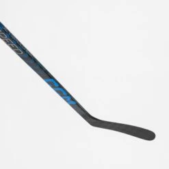 CCM Jetspeed Youth Hockey Stick - 30 Flex -Bauer Official Store ccm hockey sticks ccm jetspeed youth hockey stick 30 flex 29103636676674