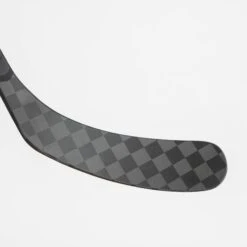 CCM Jetspeed Youth Hockey Stick - 30 Flex -Bauer Official Store ccm hockey sticks ccm jetspeed youth hockey stick 30 flex 29103636742210