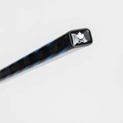 CCM Jetspeed Youth Hockey Stick - 30 Flex -Bauer Official Store ccm hockey sticks ccm jetspeed youth hockey stick 30 flex 29103636774978