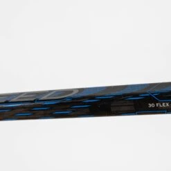 CCM Jetspeed Youth Hockey Stick - 30 Flex -Bauer Official Store ccm hockey sticks ccm jetspeed youth hockey stick 30 flex 29103636807746