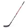 CCM Jetspeed Youth Hockey Stick - 40 Flex (2018) -Bauer Official Store ccm hockey sticks ccm jetspeed youth hockey stick 40 flex 2018 p28 r 40 28796771860546