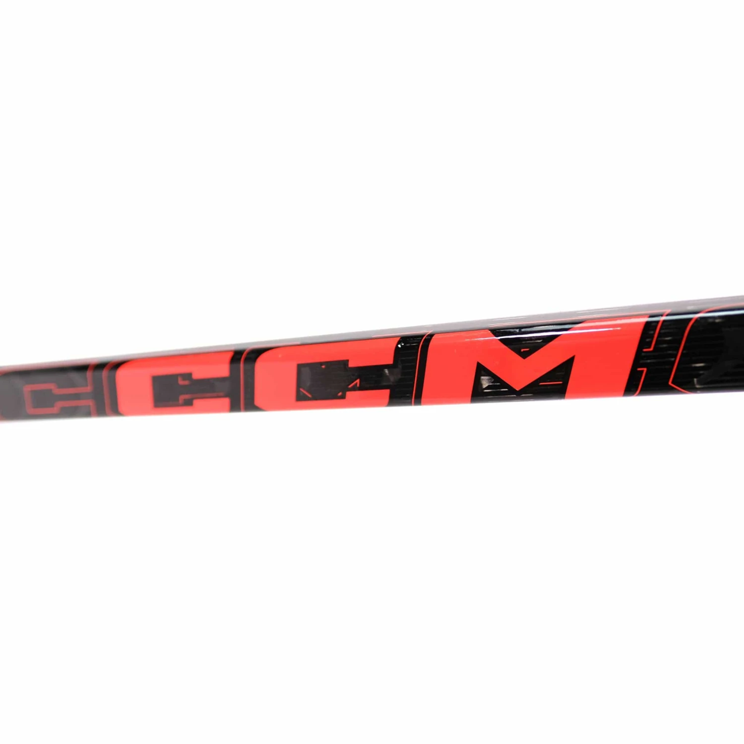 CCM Jetspeed Youth Hockey Stick - 40 Flex 7 CCM Jetspeed Youth Hockey Stick - 40 Flex - Image 5