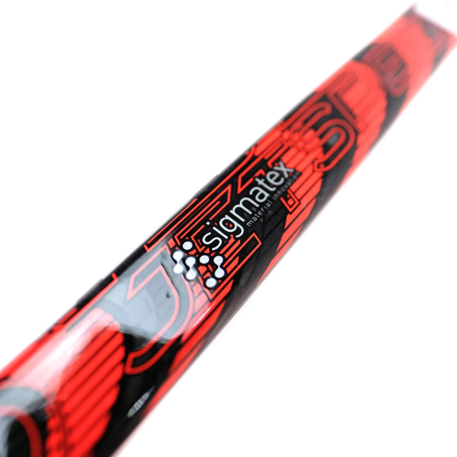 CCM Jetspeed Youth Hockey Stick - 40 Flex 10 CCM Jetspeed Youth Hockey Stick - 40 Flex - Image 8