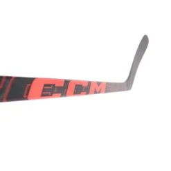 CCM Jetspeed Youth Hockey Stick - 40 Flex 24 CCM Jetspeed Youth Hockey Stick - 40 Flex -Bauer Official Store ccm hockey sticks ccm jetspeed youth hockey stick 40 flex 29072266625090