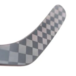 CCM Jetspeed Youth Hockey Stick - 40 Flex 25 CCM Jetspeed Youth Hockey Stick - 40 Flex -Bauer Official Store ccm hockey sticks ccm jetspeed youth hockey stick 40 flex 29072266690626