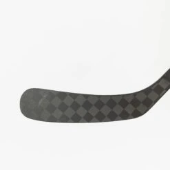 CCM Jetspeed Youth Hockey Stick - 40 Flex 27 CCM Jetspeed Youth Hockey Stick - 40 Flex -Bauer Official Store ccm hockey sticks ccm jetspeed youth hockey stick 40 flex 29103637954626