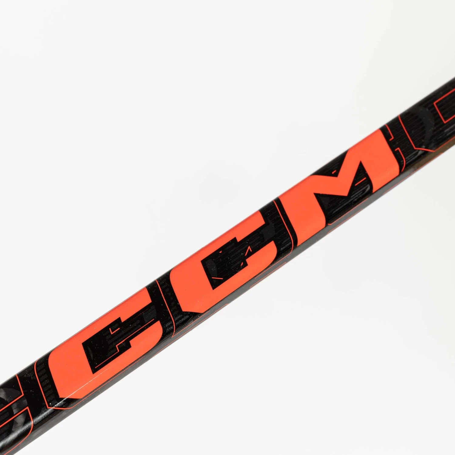 CCM Jetspeed Youth Hockey Stick - 40 Flex 14 CCM Jetspeed Youth Hockey Stick - 40 Flex - Image 12