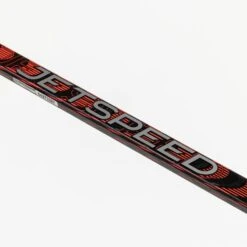 CCM Jetspeed Youth Hockey Stick - 40 Flex 34 CCM Jetspeed Youth Hockey Stick - 40 Flex -Bauer Official Store ccm hockey sticks ccm jetspeed youth hockey stick 40 flex 29103638085698