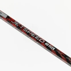 CCM Jetspeed Youth Hockey Stick - 40 Flex 33 CCM Jetspeed Youth Hockey Stick - 40 Flex -Bauer Official Store ccm hockey sticks ccm jetspeed youth hockey stick 40 flex 29103638118466
