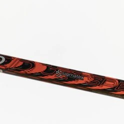 CCM Jetspeed Youth Hockey Stick - 40 Flex 35 CCM Jetspeed Youth Hockey Stick - 40 Flex -Bauer Official Store ccm hockey sticks ccm jetspeed youth hockey stick 40 flex 29103638151234