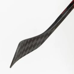 CCM Jetspeed Youth Hockey Stick - 40 Flex 28 CCM Jetspeed Youth Hockey Stick - 40 Flex -Bauer Official Store ccm hockey sticks ccm jetspeed youth hockey stick 40 flex 29103638184002