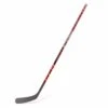 CCM Jetspeed Youth Hockey Stick - 40 Flex 1 CCM Jetspeed Youth Hockey Stick - 40 Flex -Bauer Official Store ccm hockey sticks ccm jetspeed youth hockey stick 40 flex 29103638216770