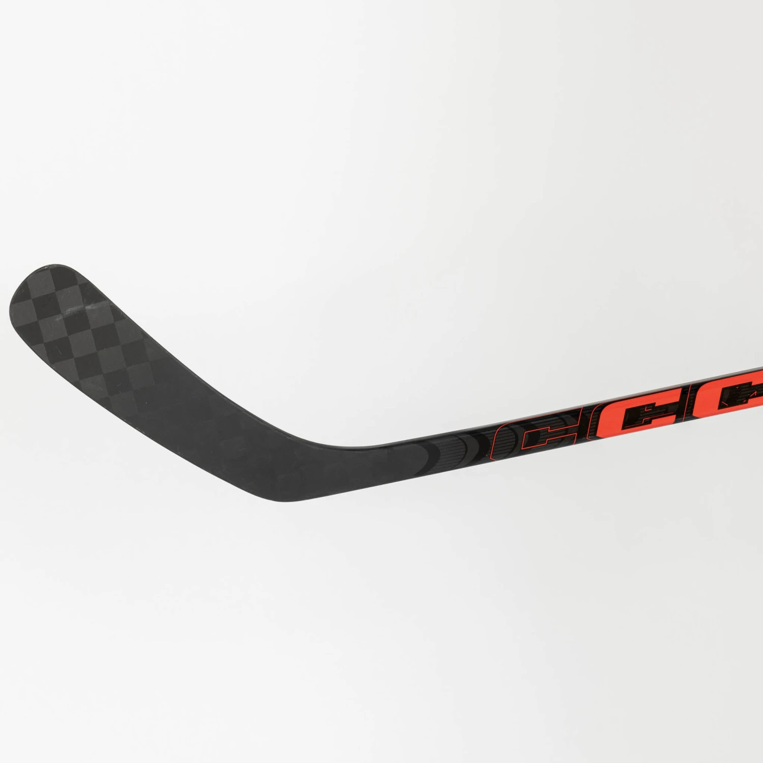CCM Jetspeed Youth Hockey Stick - 40 Flex 13 CCM Jetspeed Youth Hockey Stick - 40 Flex - Image 11