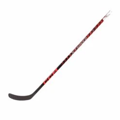 CCM Jetspeed Youth Hockey Stick - 40 Flex 21 CCM Jetspeed Youth Hockey Stick - 40 Flex -Bauer Official Store ccm hockey sticks ccm jetspeed youth hockey stick 40 flex p29 l 40 29072283402306