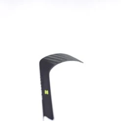 CCM RIBCOR 65K Intermediate Hockey Stick -Bauer Official Store ccm hockey sticks ccm ribcor 65k intermediate hockey stick 28797046390850