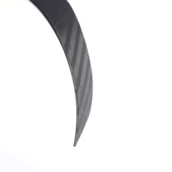 CCM RIBCOR 65K Intermediate Hockey Stick -Bauer Official Store ccm hockey sticks ccm ribcor 65k intermediate hockey stick 28797046423618