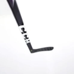CCM RIBCOR 65K Intermediate Hockey Stick -Bauer Official Store ccm hockey sticks ccm ribcor 65k intermediate hockey stick 28797046456386