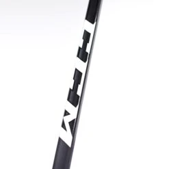 CCM RIBCOR 65K Intermediate Hockey Stick -Bauer Official Store ccm hockey sticks ccm ribcor 65k intermediate hockey stick 28797046521922