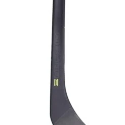 CCM RIBCOR 65K Intermediate Hockey Stick -Bauer Official Store ccm hockey sticks ccm ribcor 65k intermediate hockey stick 28797046620226