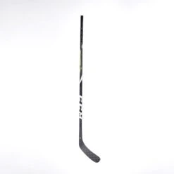CCM RIBCOR 65K Intermediate Hockey Stick -Bauer Official Store ccm hockey sticks ccm ribcor 65k intermediate hockey stick 28797046652994