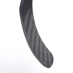 CCM RIBCOR 65K Intermediate Hockey Stick -Bauer Official Store ccm hockey sticks ccm ribcor 65k intermediate hockey stick 28811403558978