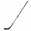 CCM RIBCOR 65K Intermediate Hockey Stick -Bauer Official Store ccm hockey sticks ccm ribcor 65k intermediate hockey stick p30 r 65 30344454864962