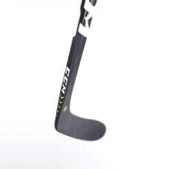 CCM RIBCOR 65K Junior Hockey Stick 14 CCM RIBCOR 65K Junior Hockey Stick -Bauer Official Store ccm hockey sticks ccm ribcor 65k junior hockey stick 28797046194242