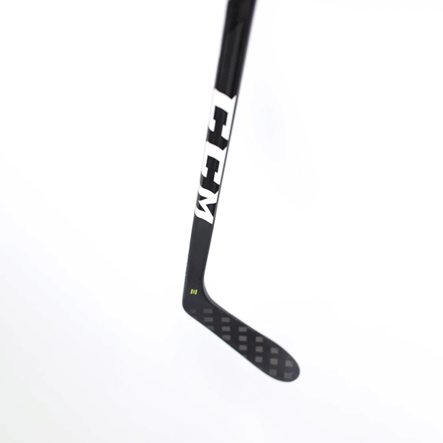 CCM RIBCOR 65K Junior Hockey Stick 7 CCM RIBCOR 65K Junior Hockey Stick - Image 5