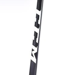 CCM RIBCOR 65K Junior Hockey Stick 17 CCM RIBCOR 65K Junior Hockey Stick -Bauer Official Store ccm hockey sticks ccm ribcor 65k junior hockey stick 28797046292546