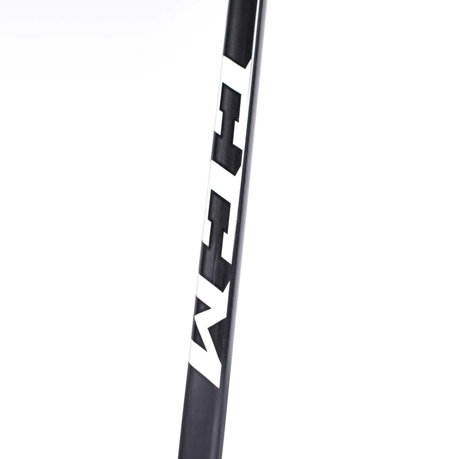 CCM RIBCOR 65K Junior Hockey Stick 9 CCM RIBCOR 65K Junior Hockey Stick - Image 7