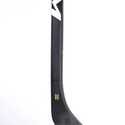 CCM RIBCOR 65K Junior Hockey Stick 18 CCM RIBCOR 65K Junior Hockey Stick -Bauer Official Store ccm hockey sticks ccm ribcor 65k junior hockey stick 28797046325314