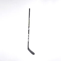 CCM RIBCOR 65K Junior Hockey Stick 19 CCM RIBCOR 65K Junior Hockey Stick -Bauer Official Store ccm hockey sticks ccm ribcor 65k junior hockey stick 28797046358082