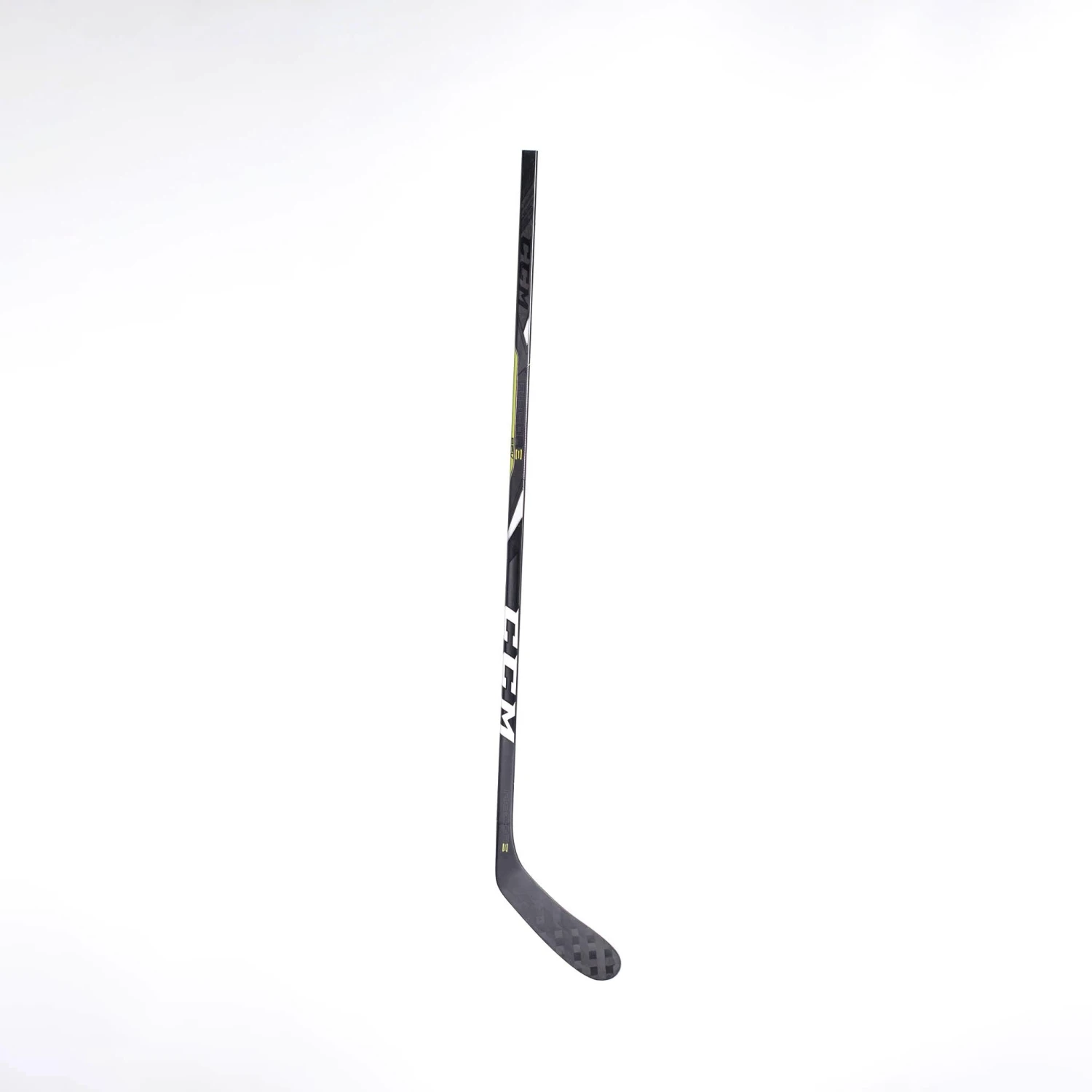 CCM RIBCOR 65K Junior Hockey Stick 11 CCM RIBCOR 65K Junior Hockey Stick - Image 9