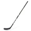 CCM RIBCOR 65K Junior Hockey Stick -Bauer Official Store ccm hockey sticks ccm ribcor 65k junior hockey stick p29 r 50 28796792209474