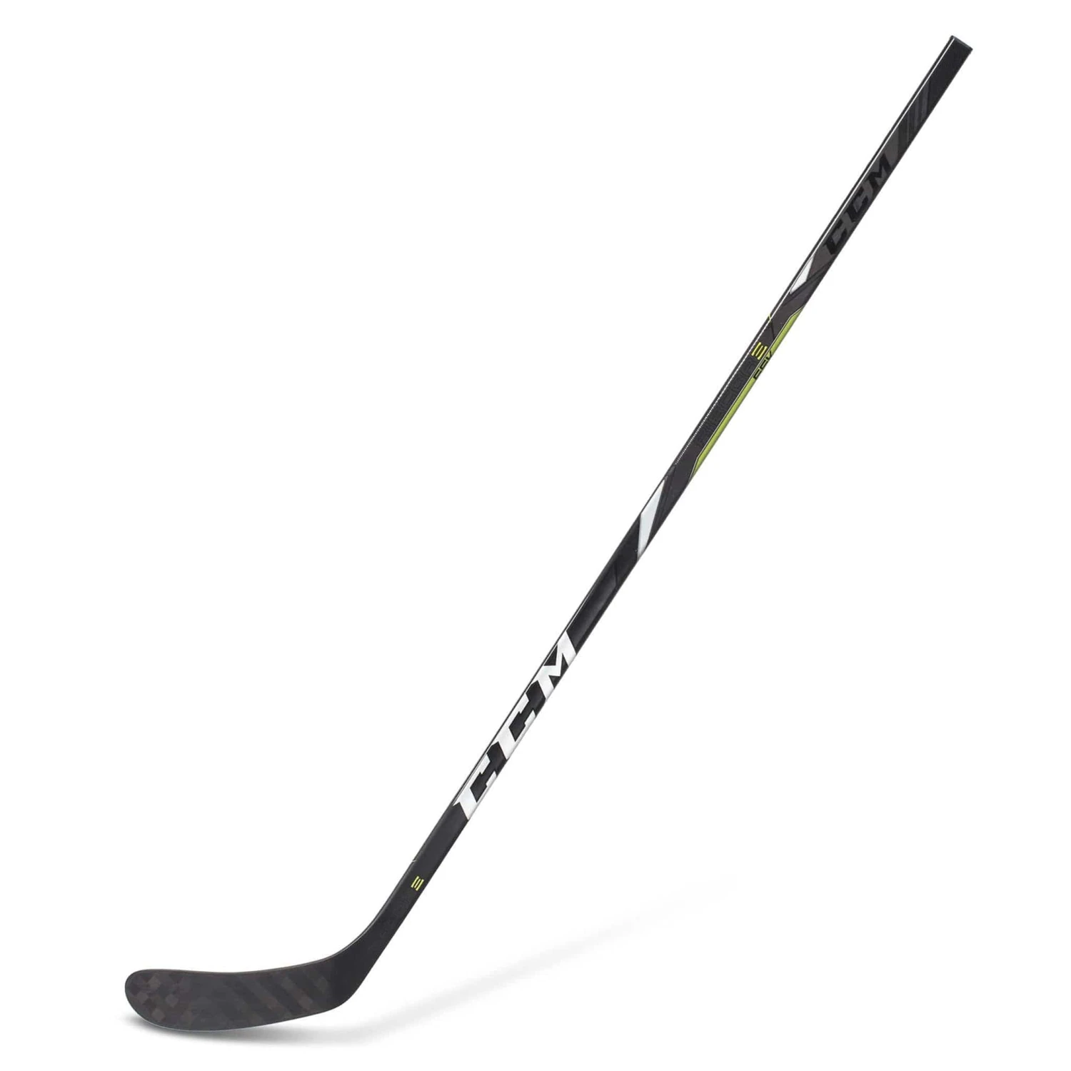 CCM RIBCOR 65K Junior Hockey Stick 3 CCM RIBCOR 65K Junior Hockey Stick
