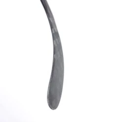 CCM RIBCOR 65K Senior Hockey Stick -Bauer Official Store ccm hockey sticks ccm ribcor 65k senior hockey stick 28797046784066