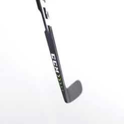 CCM RIBCOR 65K Senior Hockey Stick -Bauer Official Store ccm hockey sticks ccm ribcor 65k senior hockey stick 28797046882370