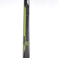 CCM RIBCOR 65K Senior Hockey Stick -Bauer Official Store ccm hockey sticks ccm ribcor 65k senior hockey stick 28797046915138