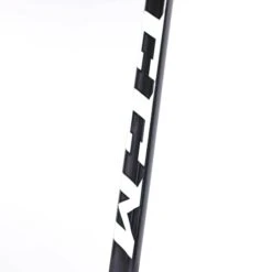 CCM RIBCOR 65K Senior Hockey Stick -Bauer Official Store ccm hockey sticks ccm ribcor 65k senior hockey stick 28797046947906