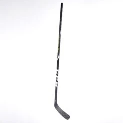 CCM RIBCOR 65K Senior Hockey Stick -Bauer Official Store ccm hockey sticks ccm ribcor 65k senior hockey stick 28797046980674