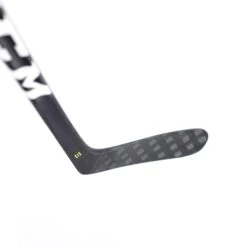 CCM RIBCOR 65K Senior Hockey Stick -Bauer Official Store ccm hockey sticks ccm ribcor 65k senior hockey stick 28811403984962