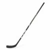 CCM RIBCOR 65K Senior Hockey Stick -Bauer Official Store ccm hockey sticks ccm ribcor 65k senior hockey stick p28 l 75 28796792471618
