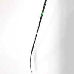 CCM RIBCOR 76K Intermediate Hockey Stick 15 CCM RIBCOR 76K Intermediate Hockey Stick -Bauer Official Store ccm hockey sticks ccm ribcor 76k intermediate hockey stick 28797047210050