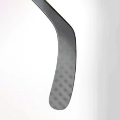 CCM RIBCOR 76K Intermediate Hockey Stick 16 CCM RIBCOR 76K Intermediate Hockey Stick -Bauer Official Store ccm hockey sticks ccm ribcor 76k intermediate hockey stick 28797047242818